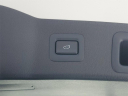 Thumbnail image of 2025 Mazda CX-5 at Serra Honda Brighton