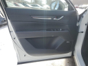 Thumbnail image of 2025 Mazda CX-5 at Serra Honda Brighton