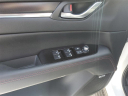 Thumbnail image of 2025 Mazda CX-5 at Serra Honda Brighton
