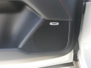 Thumbnail image of 2025 Mazda CX-5 at Serra Honda Brighton