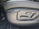Thumbnail image of 2025 Mazda CX-5 at Serra Honda Brighton
