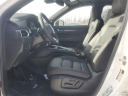 Thumbnail image of 2025 Mazda CX-5 at Serra Honda Brighton