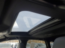 Thumbnail image of 2025 Mazda CX-5 at Serra Honda Brighton