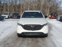 Thumbnail image of 2025 Mazda CX-5 at Serra Honda Brighton
