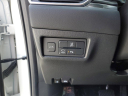 Thumbnail image of 2025 Mazda CX-5 at Serra Honda Brighton