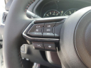 Thumbnail image of 2025 Mazda CX-5 at Serra Honda Brighton
