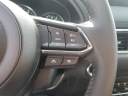 Thumbnail image of 2025 Mazda CX-5 at Serra Honda Brighton