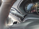 Thumbnail image of 2025 Mazda CX-5 at Serra Honda Brighton
