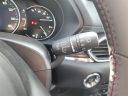 Thumbnail image of 2025 Mazda CX-5 at Serra Honda Brighton