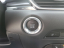 Thumbnail image of 2025 Mazda CX-5 at Serra Honda Brighton