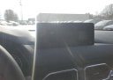 Thumbnail image of 2025 Mazda CX-5 at Serra Honda Brighton