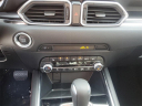 Thumbnail image of 2025 Mazda CX-5 at Serra Honda Brighton