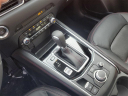 Thumbnail image of 2025 Mazda CX-5 at Serra Honda Brighton