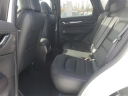 Thumbnail image of 2025 Mazda CX-5 at Serra Honda Brighton