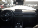 Thumbnail image of 2025 Mazda CX-5 at Serra Honda Brighton