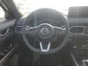 Thumbnail image of 2025 Mazda CX-5 at Serra Honda Brighton