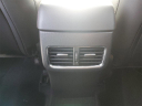 Thumbnail image of 2025 Mazda CX-5 at Serra Honda Brighton