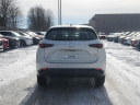 Thumbnail image of 2025 Mazda CX-5 at Serra Honda Brighton