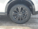 Thumbnail image of 2025 Mazda CX-5 at Serra Honda Brighton