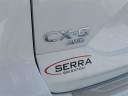 Thumbnail image of 2025 Mazda CX-5 at Serra Honda Brighton