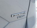 Thumbnail image of 2025 Mazda CX-5 at Serra Honda Brighton
