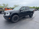 Thumbnail image of 2024 Ford Maverick at Performance Chrysler Dodge Jeep Ram Centerville