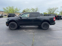 Thumbnail image of 2024 Ford Maverick at Performance Chrysler Dodge Jeep Ram Centerville
