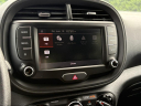 Thumbnail image of 2024 Kia Soul at Paramount Kia Of Asheville