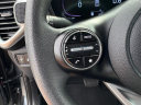 Thumbnail image of 2024 Kia Soul at Paramount Kia Of Asheville