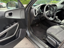 Thumbnail image of 2024 Kia Soul at Paramount Kia Of Asheville
