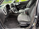 Thumbnail image of 2024 Kia Soul at Paramount Kia Of Asheville