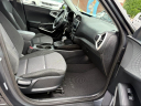 Thumbnail image of 2024 Kia Soul at Paramount Kia Of Asheville