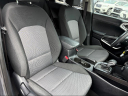 Thumbnail image of 2024 Kia Soul at Paramount Kia Of Asheville