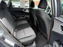 Thumbnail image of 2024 Kia Soul at Paramount Kia Of Asheville
