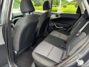 Thumbnail image of 2024 Kia Soul at Paramount Kia Of Asheville