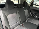 Thumbnail image of 2024 Kia Soul at Paramount Kia Of Asheville