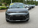 Thumbnail image of 2024 Kia Soul at Paramount Kia Of Asheville