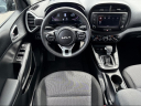 Thumbnail image of 2024 Kia Soul at Paramount Kia Of Asheville