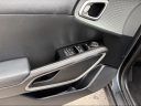Thumbnail image of 2024 Kia Soul at Paramount Kia Of Asheville