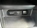 Thumbnail image of 2024 Kia Soul at Paramount Kia Of Asheville