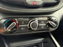 Thumbnail image of 2024 Kia Soul at Paramount Kia Of Asheville