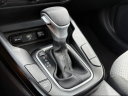 Thumbnail image of 2024 Kia Soul at Paramount Kia Of Asheville