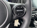 Thumbnail image of 2024 Kia Soul at Paramount Kia Of Asheville