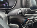 Thumbnail image of 2024 Kia Soul at Paramount Kia Of Asheville