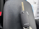 Thumbnail image of 2024 Kia Soul at Paramount Kia Of Asheville