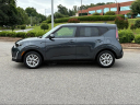 Thumbnail image of 2024 Kia Soul at Paramount Kia Of Asheville
