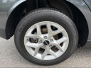 Thumbnail image of 2024 Kia Soul at Paramount Kia Of Asheville