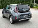 Thumbnail image of 2024 Kia Soul at Paramount Kia Of Asheville