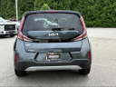Thumbnail image of 2024 Kia Soul at Paramount Kia Of Asheville