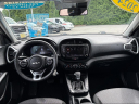Thumbnail image of 2024 Kia Soul at Paramount Kia Of Asheville